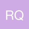 rqshops